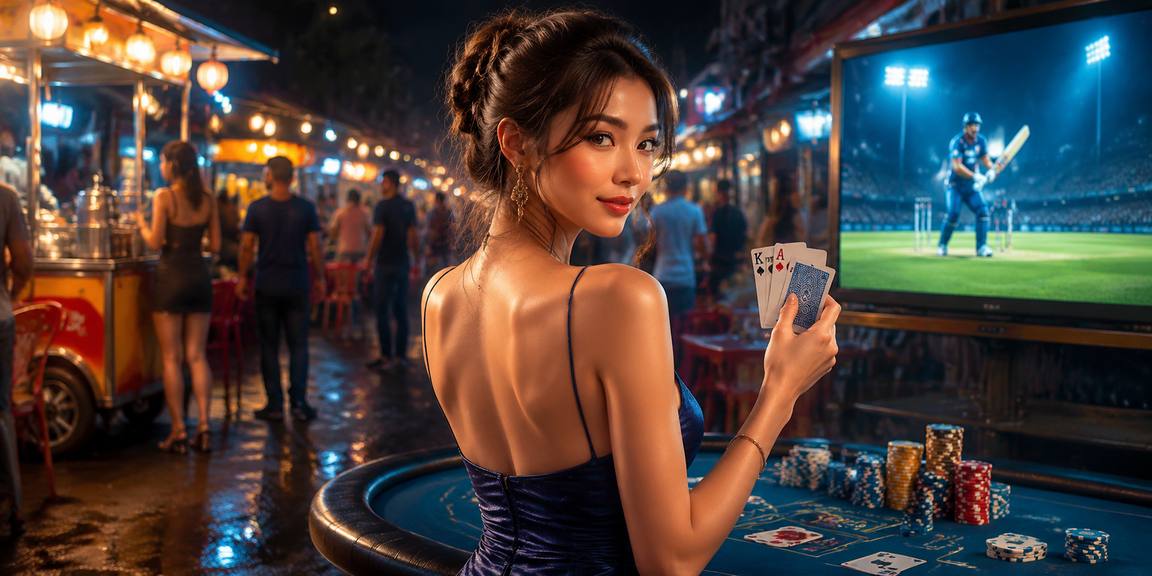 vu309 Slots
